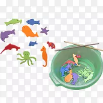 塑料鱼,动物鱼-空若网 塑料鱼,动物鱼-空若网