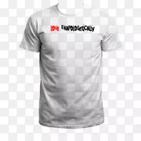 ����t������t��-������