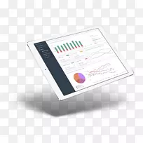 品牌字体设计-空若网 品牌字体设计-空若网