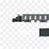 汽车电子转角-空若网 汽车电子转角-空若网