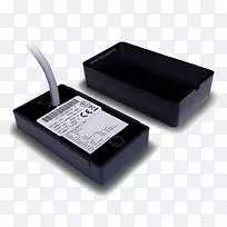 电子设计-空若网 电子设计-空若网