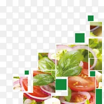 �����������-�߲�Ԫ�أ��Ա����⣬װ��-������