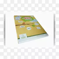 Ʒ������-һҳС����-������