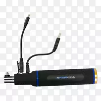 电子计算机硬件.手动电源-空若网 电子计算机硬件.手动电源-空若网