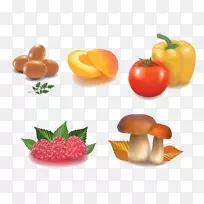 ËØÊ³¡¢±£½¡Ê³Æ·¡¢Ë®¹û-¸ßÇåÊß²Ë-¿ÕÈôÍø ËØÊ³¡¢±£½¡Ê³Æ·¡¢Ë®¹û-¸ßÇåÊß²Ë-¿ÕÈôÍø