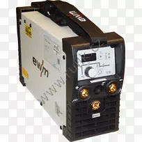 ���������������Ԫ�������ӣ�����-������