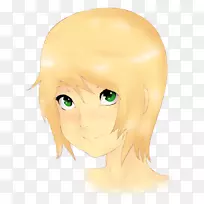 脸颊、额头、下巴、眉毛、鼻子-空若网 脸颊、额头、下巴、眉毛、鼻子-空若网