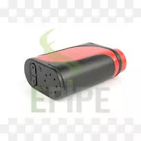 电子设计-空若网 电子设计-空若网