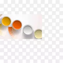 材料杯设计-空若网 材料杯设计-空若网