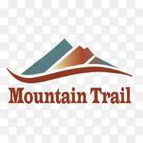 山地小径公寓商标-山路-空若网 山地小径公寓商标-山路-空若网