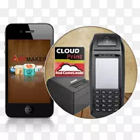 �����绰��ý��ͨ��.���-������