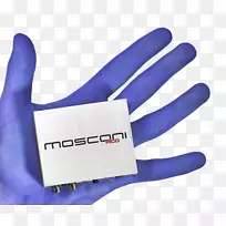 d类放大器车辆音频功率放大器级音频功率放大器-空若网 d类放大器车辆音频功率放大器级音频功率放大器-空若网