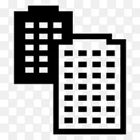 遥控器计算机图标设计通用远程链接图标-空若网 遥控器计算机图标设计通用远程链接图标-空若网