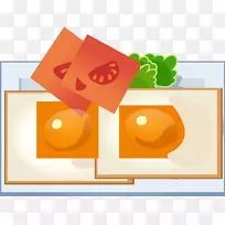 �߲�-PNG�߲��������-������