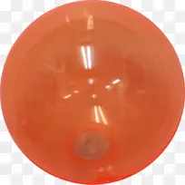 塑料瓶-空若网 塑料瓶-空若网