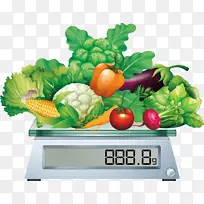 �߲����濨ͼƬ-�����߲��Ͻ���-������