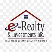 ��־��֯Ʒ��������-������