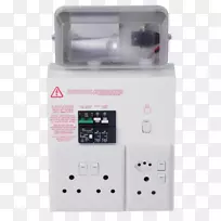 电子配电板电力网络断路器-m电源-空若网 电子配电板电力网络断路器-m电源-空若网