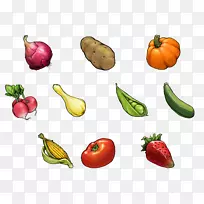 ��ʳ��⿣��߲�ˮ��ʳƷ���¸���˹ˮ�����߲˴���-������