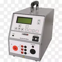 ���Ӹ�����Ӧ��SONELE����Ԫ��-m��Դ-������