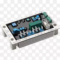 稳压发电机柴油发电机微控制器.m功率-空若网 稳压发电机柴油发电机微控制器.m功率-空若网