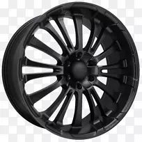 �Ͻ���2017ѩ����Silverado 1500 2017ѩ����Silverado 2500HD 2016ѩ����Silverado 2500 HD-ѩ����-������