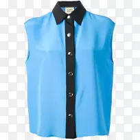 ���������T����-������