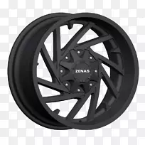 �Ͻ�����̥�������г����ֺ�˿-������