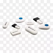 �������-������