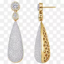 珠宝商耳环珠宝宝石钻石珠宝-空若网 珠宝商耳环珠宝宝石钻石珠宝-空若网