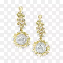 耳环珠宝宝石项链珠宝首饰-空若网 耳环珠宝宝石项链珠宝首饰-空若网