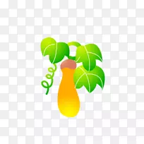 蔬菜黄瓜卡通画.卡通蔬菜-空若网 蔬菜黄瓜卡通画.卡通蔬菜-空若网