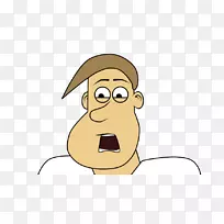 悲伤,微笑,眼睛,面部表情,剪贴画,鼻子素描-空若网 悲伤,微笑,眼睛,面部表情,剪贴画,鼻子素描-空若网