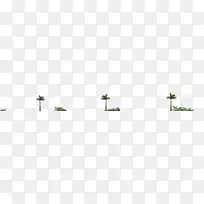 �̱���ֲ�ﾥ���-������