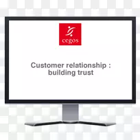 电脑显示器输出装置电脑显示器附件平板显示器客户关系-空若网 电脑显示器输出装置电脑显示器附件平板显示器客户关系-空若网