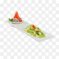 ������˴�����ζ��ˮ�����߲ˡ�-������