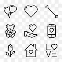 ֽ��Ʒ��-��������-������