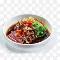 素食蔬菜-当拉里蔬菜-空若网 素食蔬菜-当拉里蔬菜-空若网