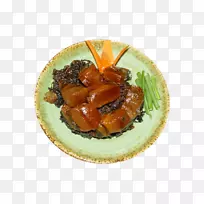 �߲�������-���߲���-������