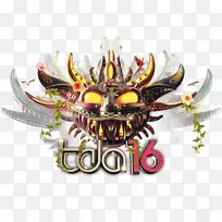 桌面壁纸电脑字体电脑-空若网 桌面壁纸电脑字体电脑-空若网