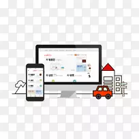 ��ý��Ʒ�Ƶ�����ý��ҵ��-������