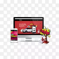 ��ʾ�豸��ʾ����ý�����.ǰ��-������