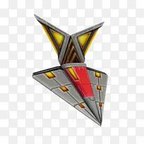 三角角-空若网 三角角-空若网