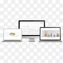 输出设备计算机组织电子多媒体计算机-空若网 输出设备计算机组织电子多媒体计算机-空若网