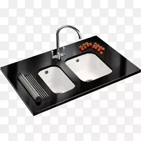 ����ˮ�ۣ�������ˮ��ͷ��̨�棬����ˮ��-������