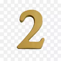 01504黄铜编号材料.黄铜-空若网 01504黄铜编号材料.黄铜-空若网