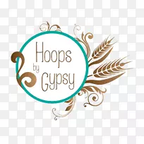 �̱�������-������