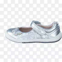 交叉训练鞋设计-空若网 交叉训练鞋设计-空若网