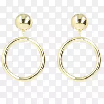 �������鱦������-������