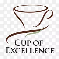 优质单源咖啡特产咖啡-咖啡-空若网 优质单源咖啡特产咖啡-咖啡-空若网